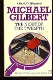 The night of the twelfth