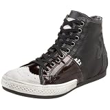 Wash Women's Rogan Sneaker