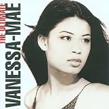  -  Vanessa Mae Ultimate Collection