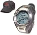 Highgear Alterra Graphite Black Altimeter + Free Hightgear Hat