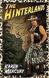 The Hinterlands