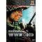 Great World War II Films