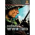 WWII in HD (DVD)
