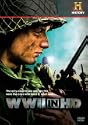 WWII in