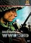 WWII in HD (DVD)