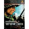WWII in HD (DVD)