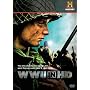 WWII in HD