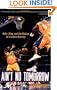 Ain't No Tomorrow : Kobe, Shaq, and the Making of a Lakers Dynasty