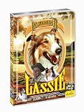 Lassie, vol.7