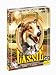 Lassie, vol.7