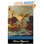 Goodness beyond Virtue: Jacobins during the French Revolution