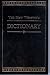 Book The New Webster's Dictionary, Spelling, Thesaurus, Grammar & Quotation (Set of 5) (The New Webster's Dictionary; Grammar Guide; Spelling Dictionary; T