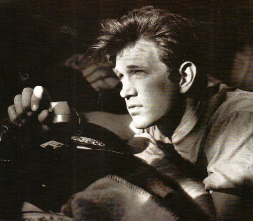 Chris Isaak - Blue spanish sky - Zortam Music