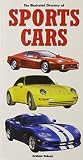 The illustrated directory of sports cars