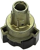 UPC 091769034375 product image for Standard Motor Products US84 Ignition Switch | upcitemdb.com