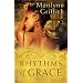 Rhythms of Grace