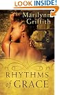 Rhythms of Grace