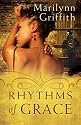 Rhythms of Grace