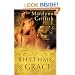 Rhythms of Grace
