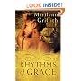 Rhythms of Grace