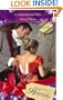 Compromised Miss (Historical Romance)