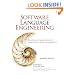 Software Language Engineering: Creating Domain-Specific Languages Using Metamodels