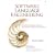 Software Language Engineering: Creating Domain-Specific Languages Using Metamodels