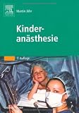 Kinderan&auml;sthesie - 