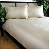 Nautica Aarondale Sheet Set