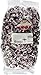 Primrose Black Taffy | Old Fashioned Licorice Chewy Candy Wrapped Bulk | 3 pounds