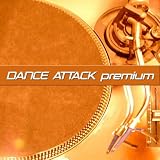 Feel Free (Original Radio Mix)