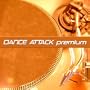 Feel Free (Original Radio Mix)