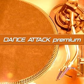 Feel Free (Original Radio Mix)