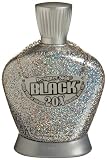 Designer Skin Black, 13.5-Ounce Bottle