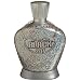 Designer Skin Black, 13.5-Ounce Bottle