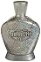 Designer Skin Black, 13.5-Ounce Bottle