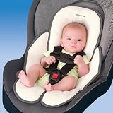 Kiddopotamus Snuzzler Complete Head and Body Support