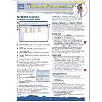 Lotus Domino Web Access 7.0 Quick Source Guide book cover