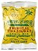 Azar Nut Company Tropical Treasure, Trail Mix, 0.75-Ounce Bags (Pack of 150)