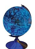 Celestial Globe - 8
