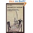 Produkt-Information 