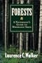 Forests: A Naturalist's Guide to Woodland Trees