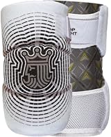 Brine LAPPULS3 Pulse Arm Men's Lacrosse Arm Pads (Call 1-800-327-0074 to order)