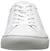 ALDO Men's Creely
