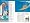 The Complete Guide to Walt Disney World 2008
