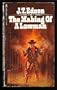 The Making of a Lawman