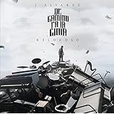 De Camino Pa' la Cima Reloaded 2.0