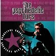 Beautiful Chaos: Greatest Hits Live