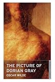 The Picture of Dorian Gray