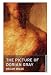 The Picture of Dorian Gray (Oneworld Classics)